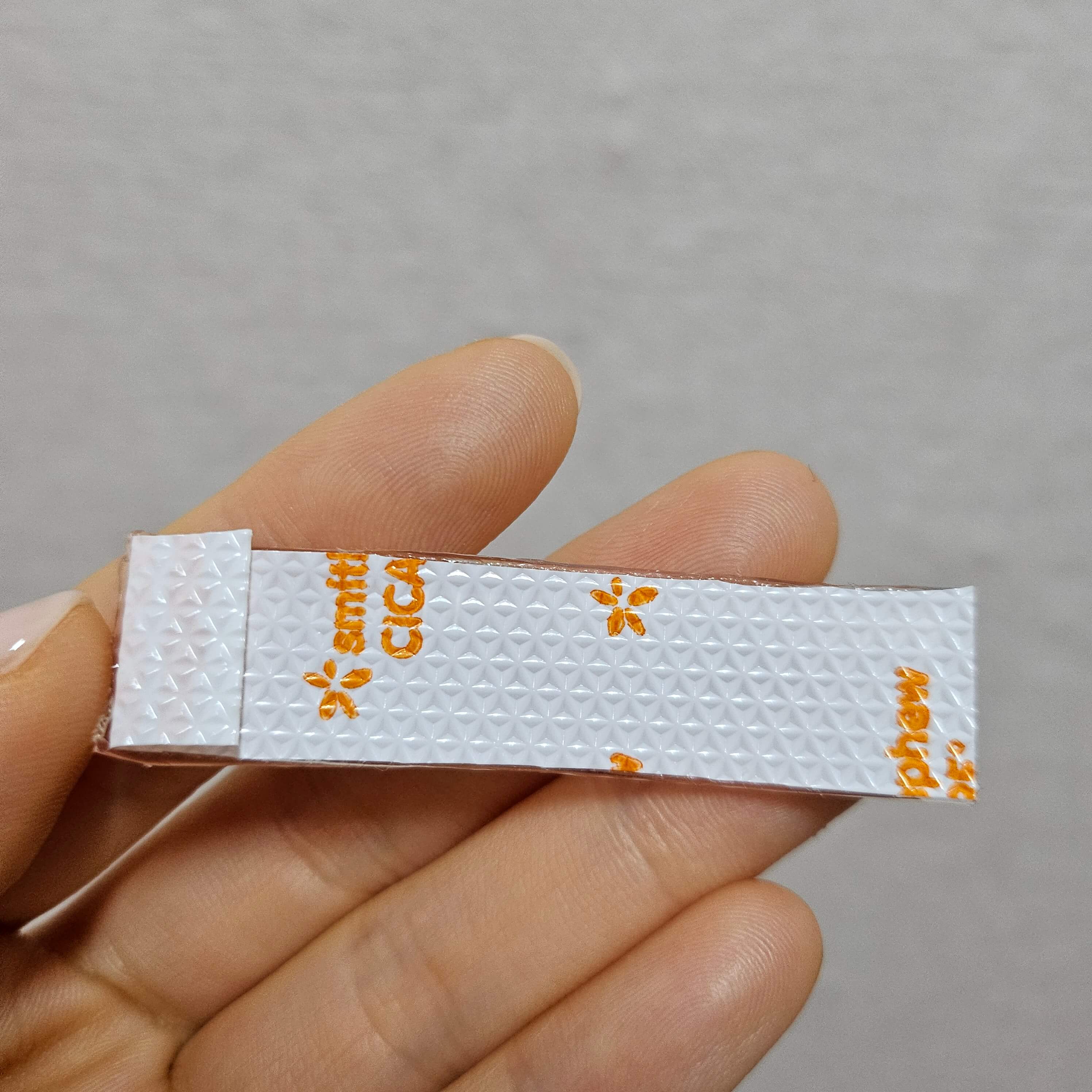 시카케어를-작게-자른-사진