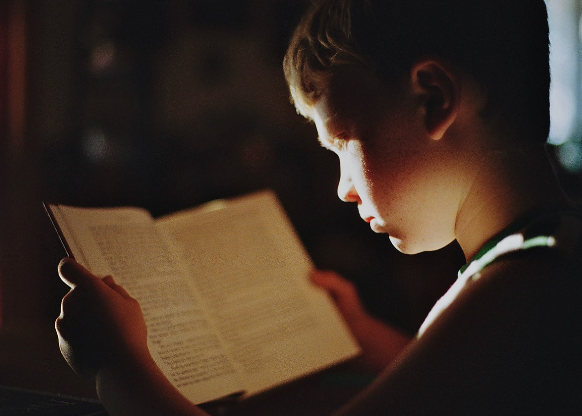 수험생 필수 영양제 추천과 효능