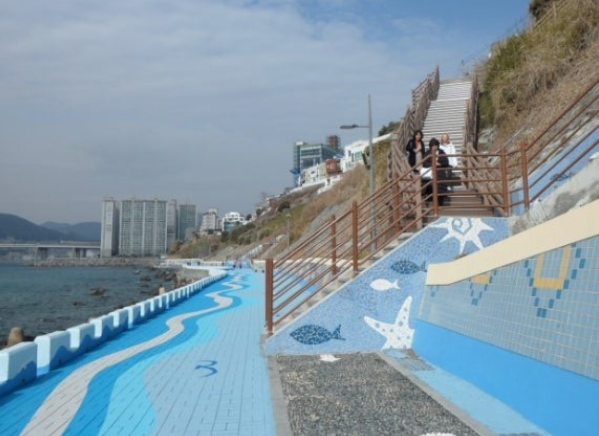 부산 가 볼만한 곳 추천 Best7