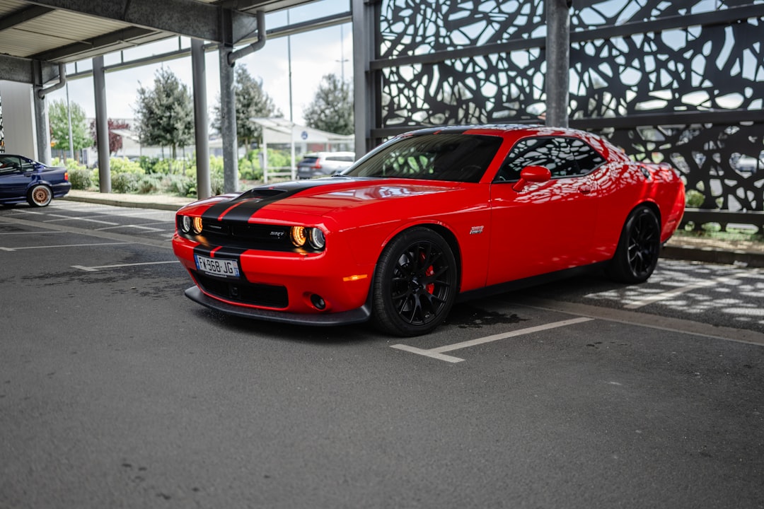 SRT