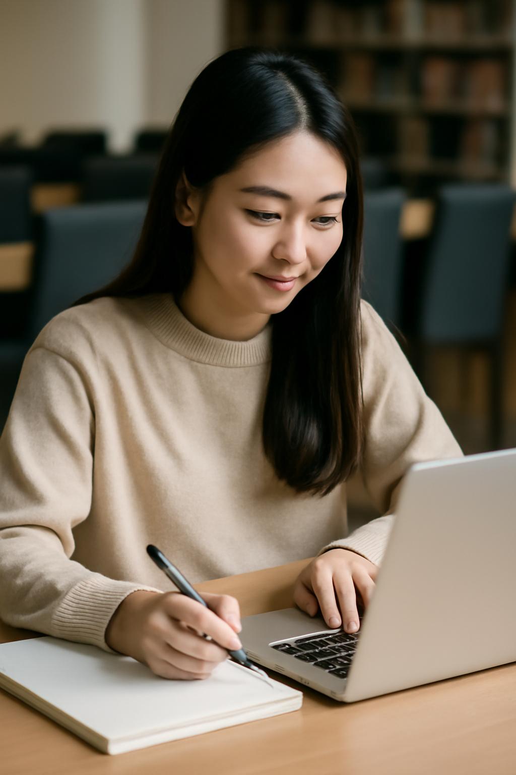 대학생 청소년 교육지원 장학금 신청방법