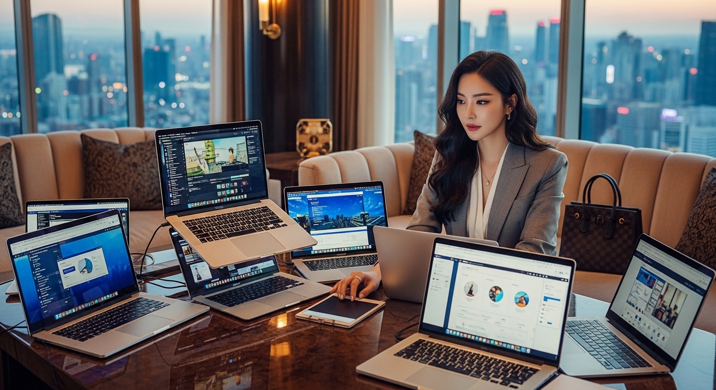 레노버 노트북 추천