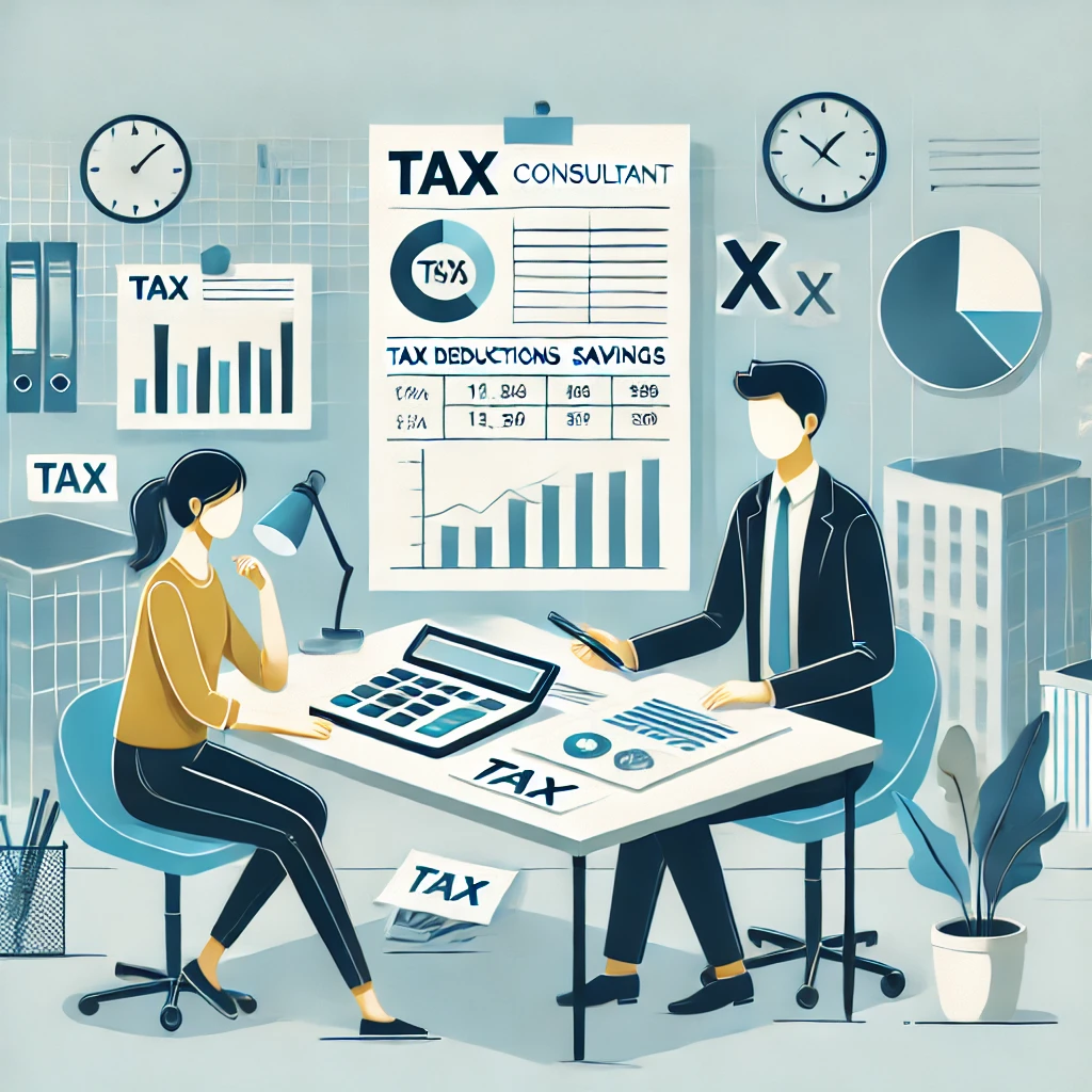 연말정산 연금저축 소득공제