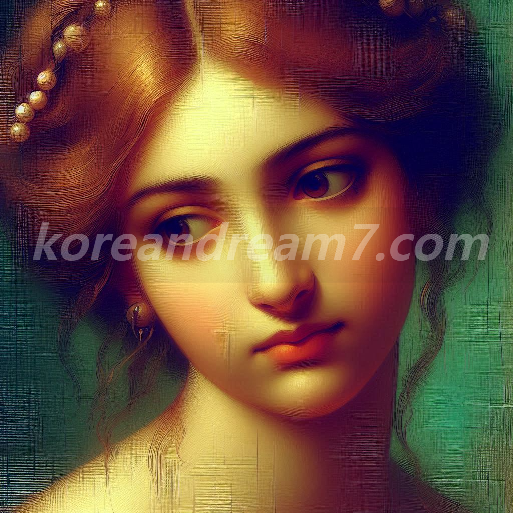 돈 꿈 해몽