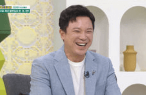 웨이브(Wavve)&amp;#44; KBS VOD&amp;#44; 네이버 시리즈온