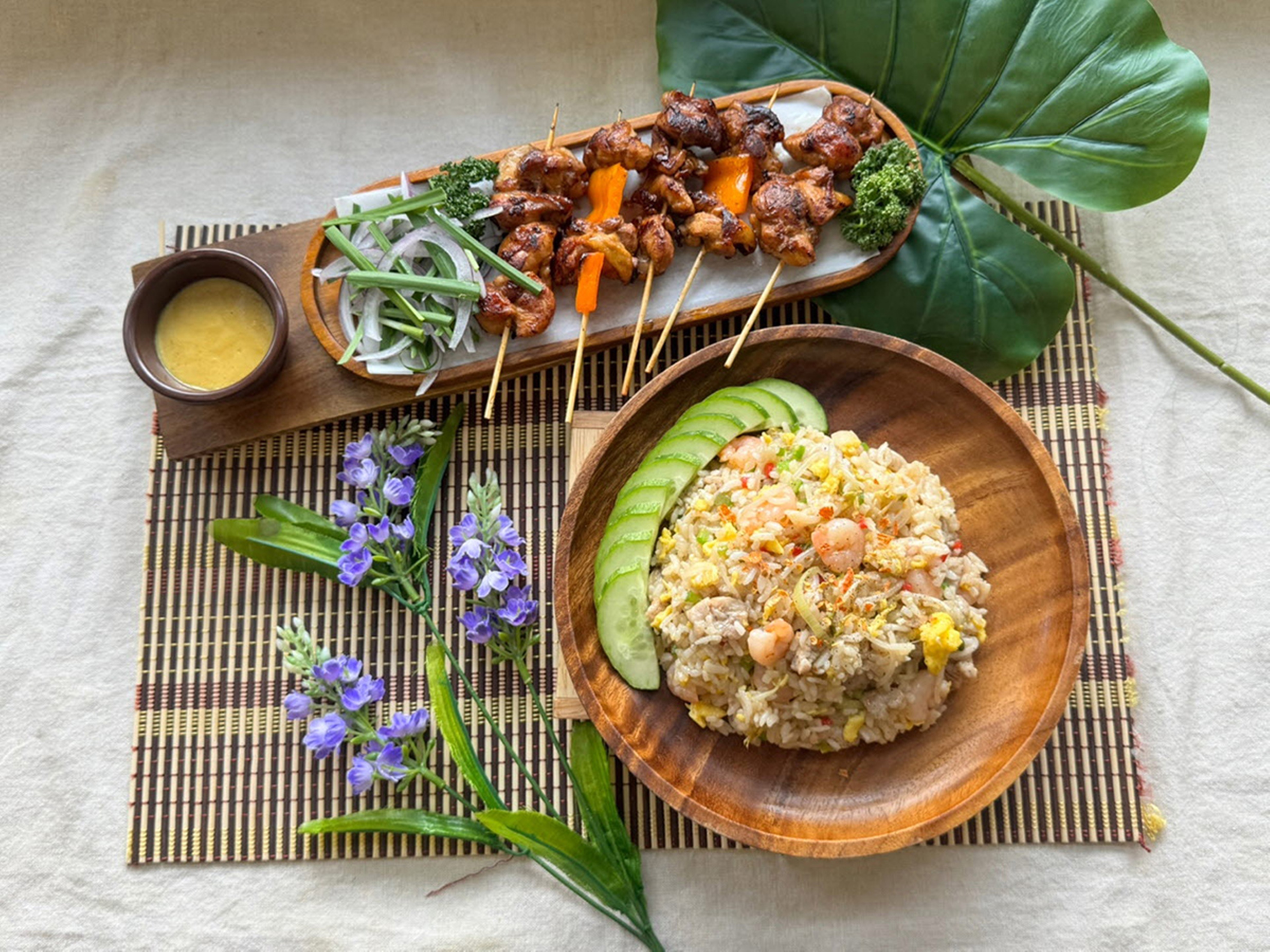 광주남구요리학원