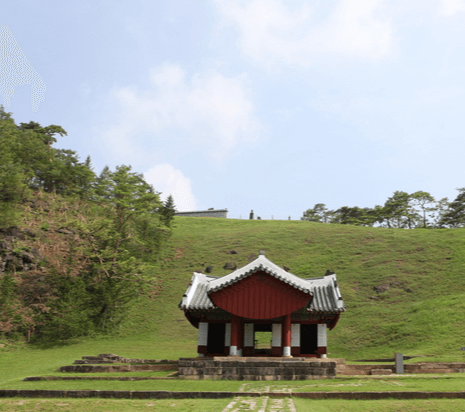 영월 가볼만한곳 베스트10