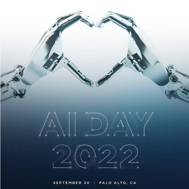 테슬라 AI 데이