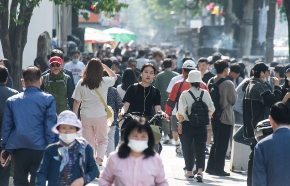 민생회복 지원금 25만원 신청 총정리