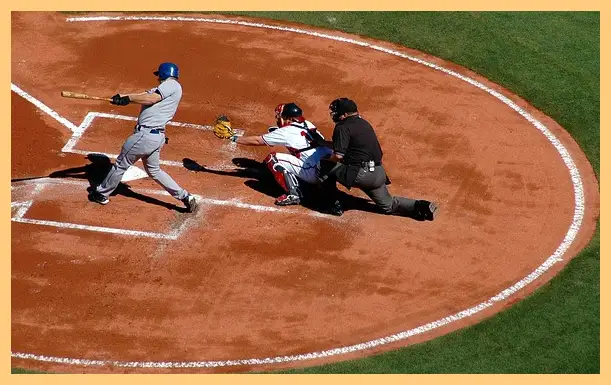 야구 결과 오늘 한국 도미니카 (하이라이트 동영상)