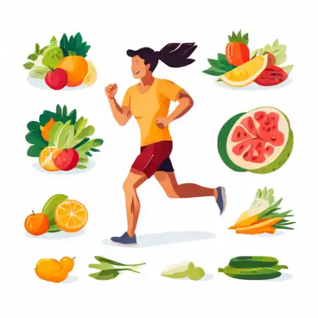 가래 제거에 효과적인 천연 요법 7가지