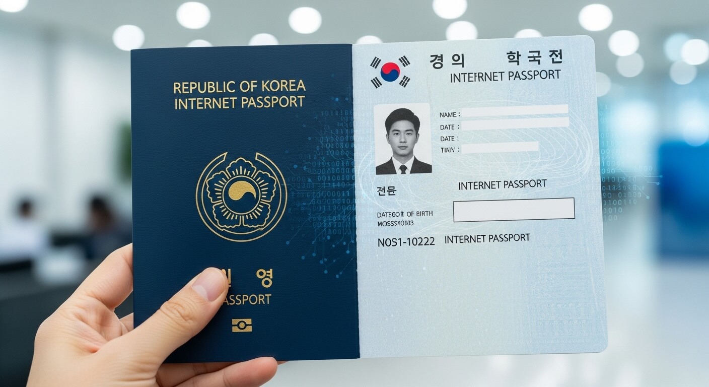 여권 발급 기간 방법