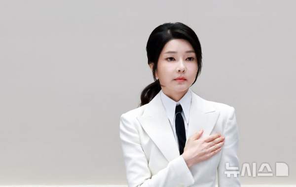 심우정 검찰총장 도이치 모터스 주가 조작 수사