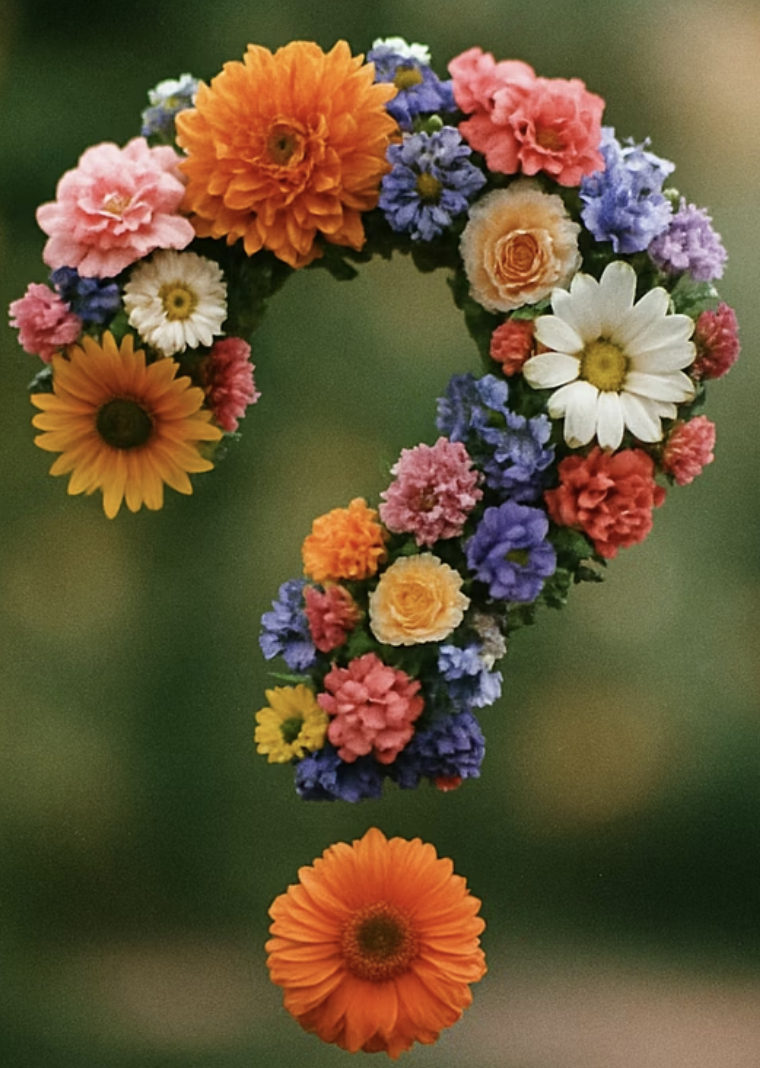 눈 건강 지킴이, 루테인이 풍부한 금송화의 효능