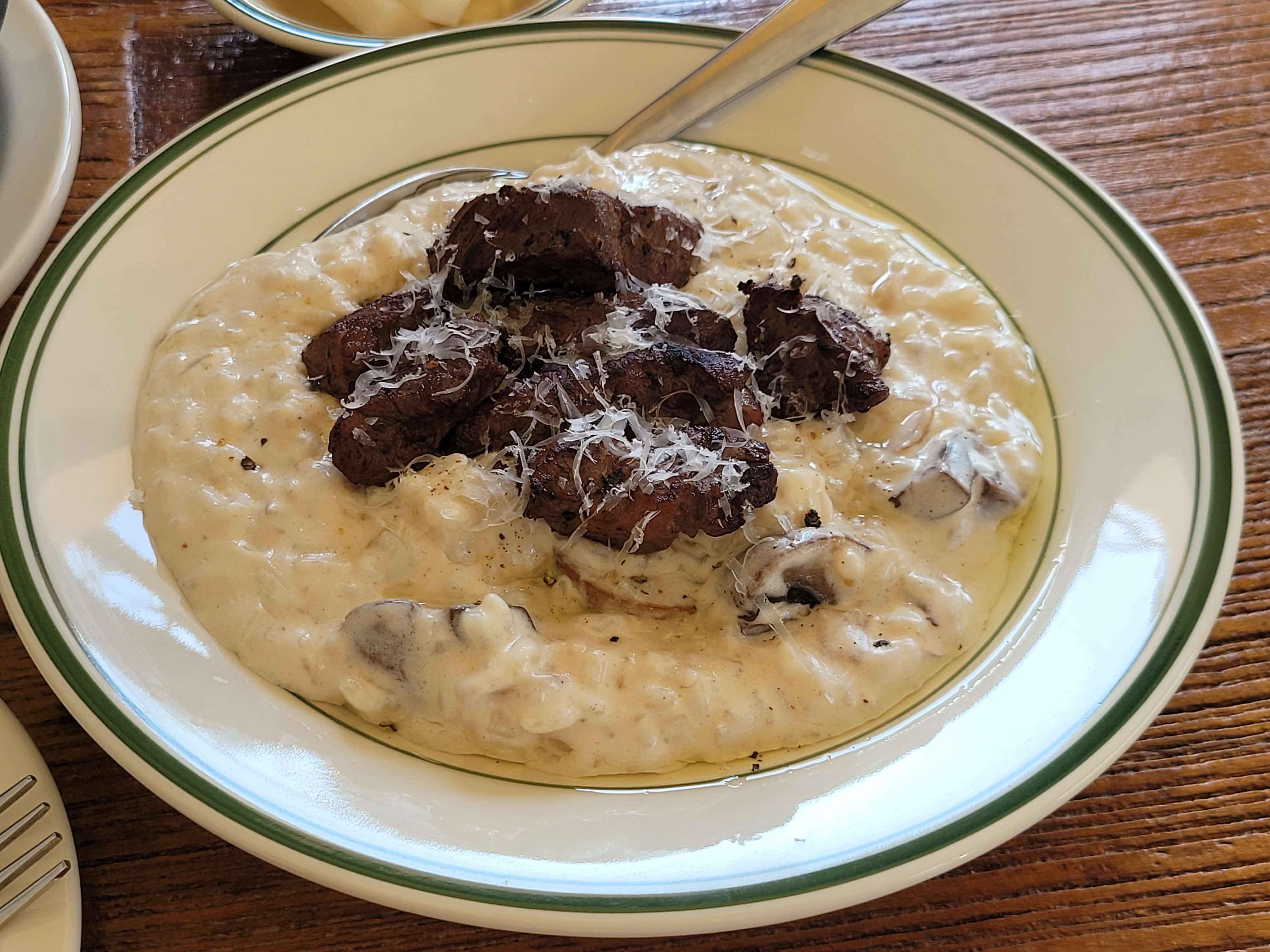 행리단길 베니번베어8