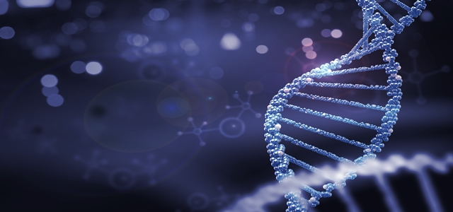 AI와 생명공학의 융합