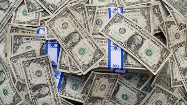 민생지원금-25만원-신청방법