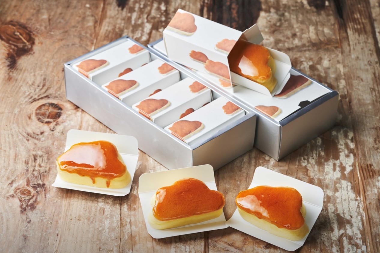 경기도 광주 카페 추천, 어로프 슬라이스 피스에서 뜀틀빵과 커피 꼭 먹어야 하는 이유