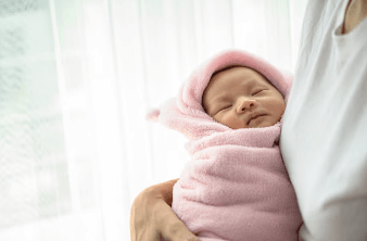 부모급여 신청방법