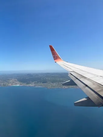 제주도 공항 근처 맛집 추천 여행자 리뷰 좋은 곳 위주_20