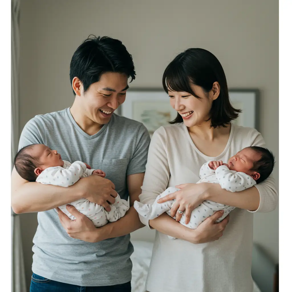 "서울