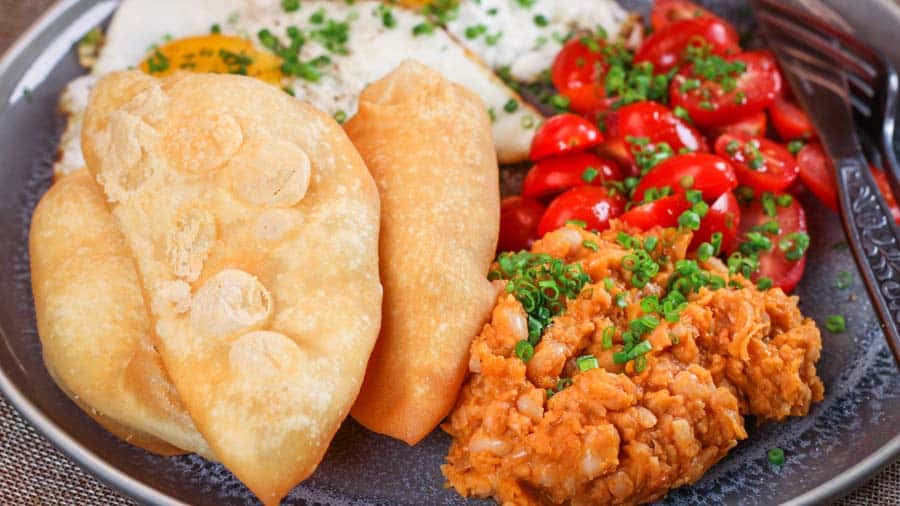 밸리즈여행 관련사진