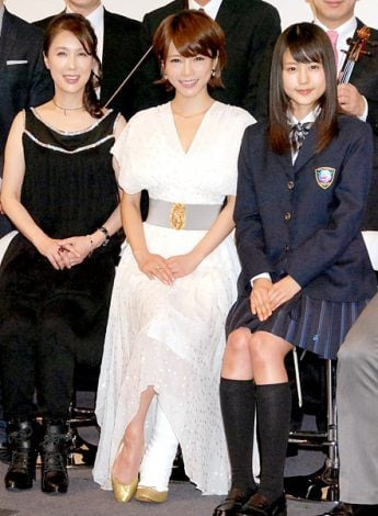 발목 골절 치료기간