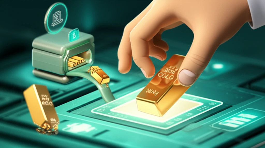 온비드 공매 입찰 절차와 서류 준비물..