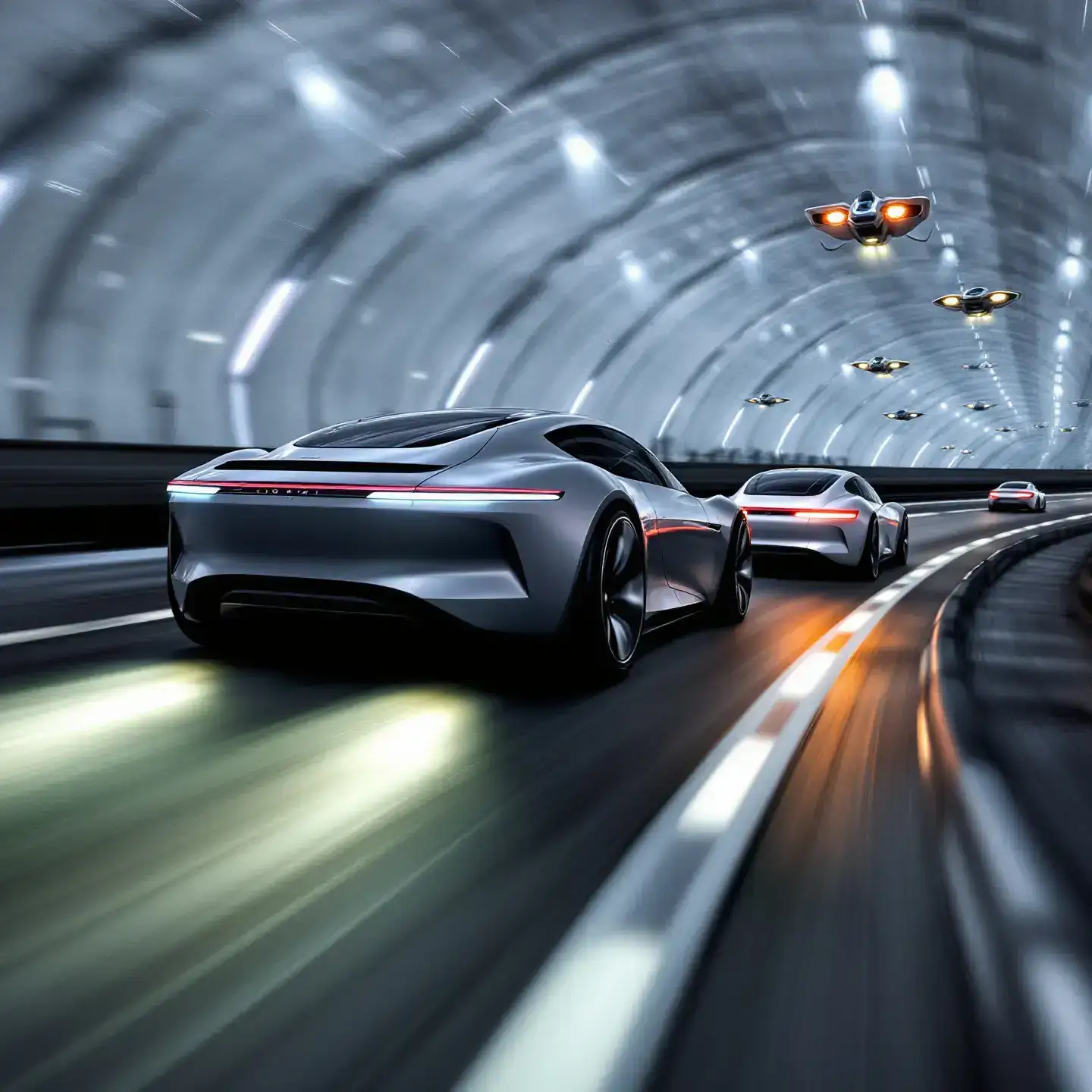 2025년 전북 부안군 전기차 보조금 지원 폭스바겐