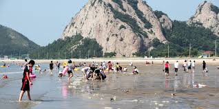 변산반도 가볼만한곳 베스트10 모음