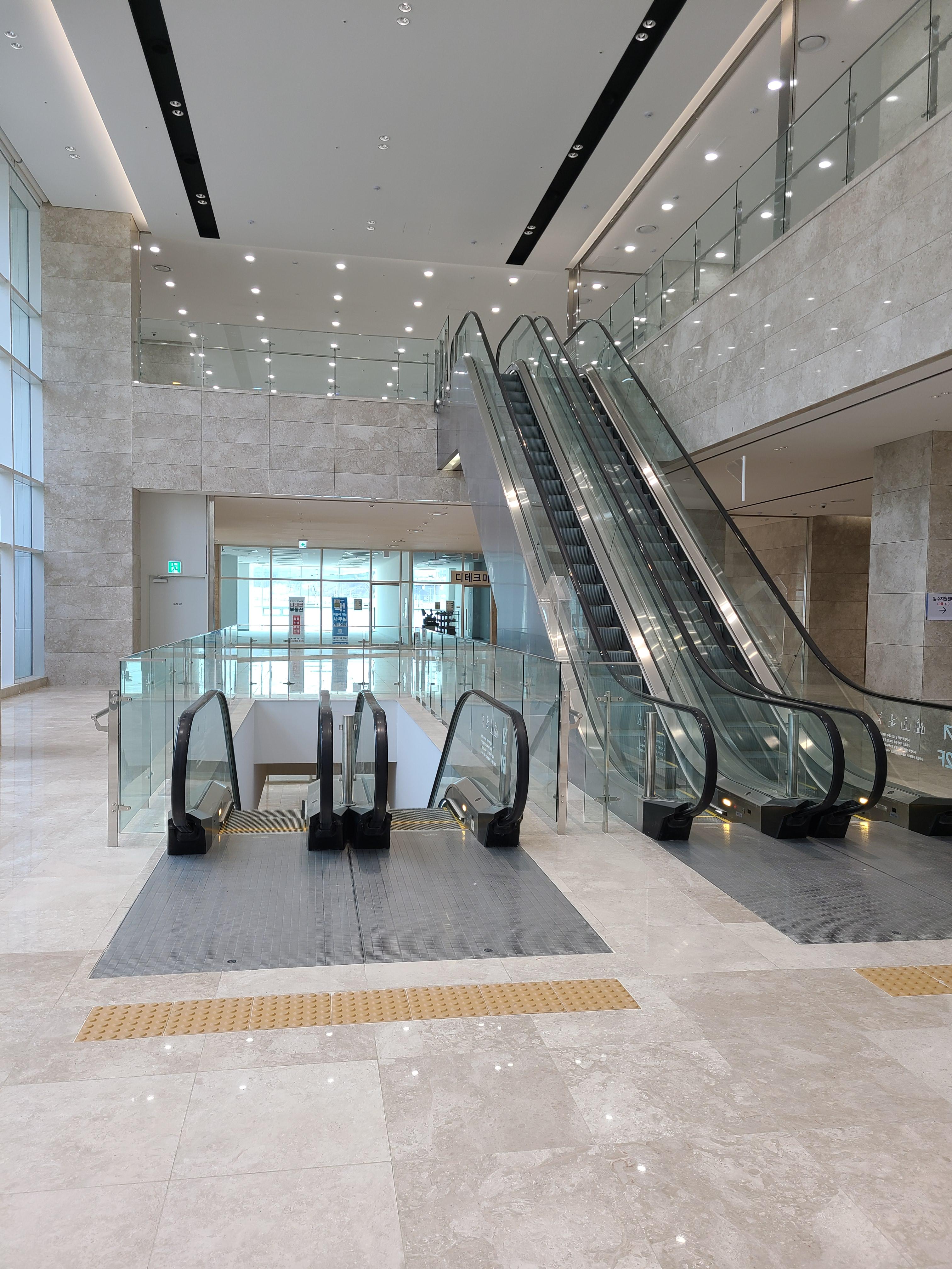 디테크타워 B동 상가1