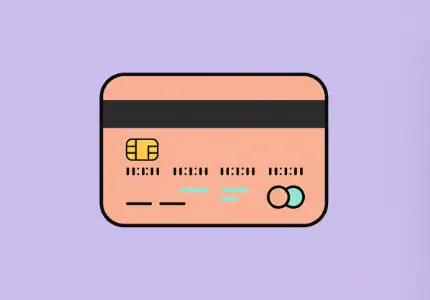 민생회복소비쿠폰 신용카드 신청
