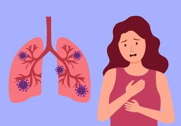 폐렴의 위험성5