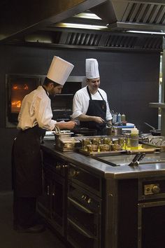 보건소 보건증 인터넷 발급 방법 검사항목 유효기간 출력 재발급 갱신 가격