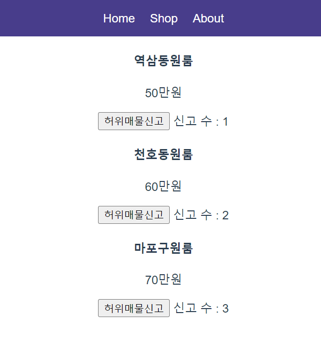 etc-image-2