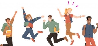 2025 안양 청년 이사비 지원사업 신청방법 및 지원대상 총정리