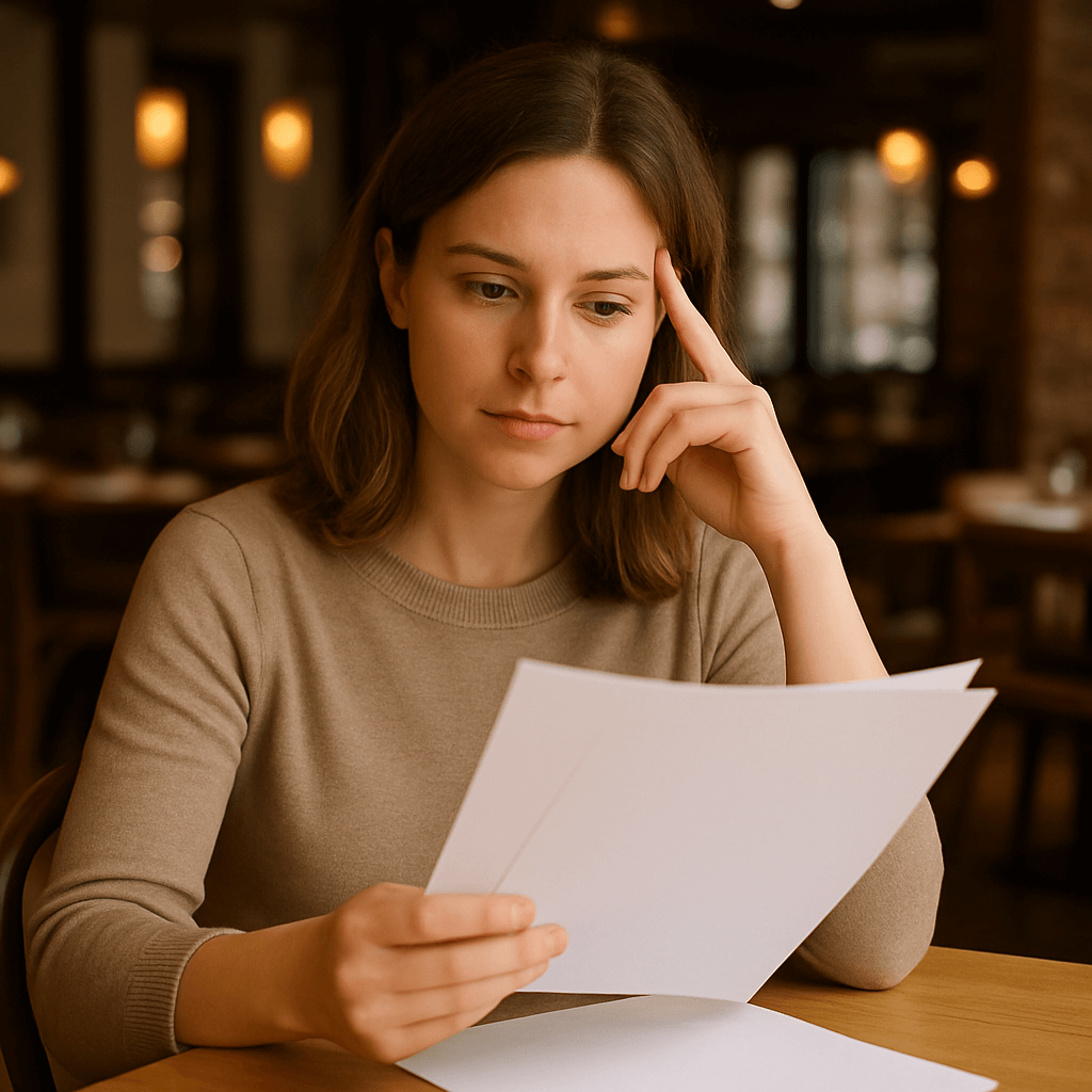 하나은행 소상공인 현금 지원