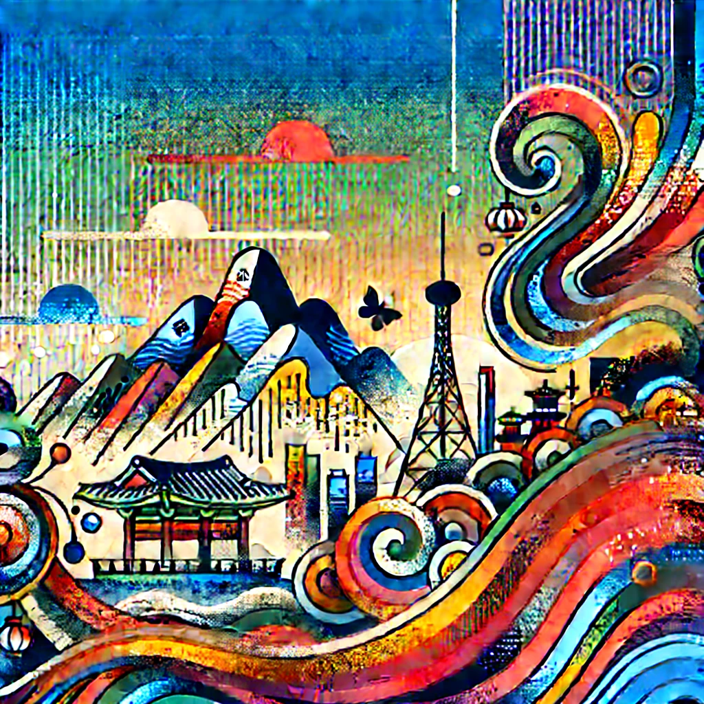 의정부 가볼만한곳 BEST 10! 주말 나들이 완벽 가이드