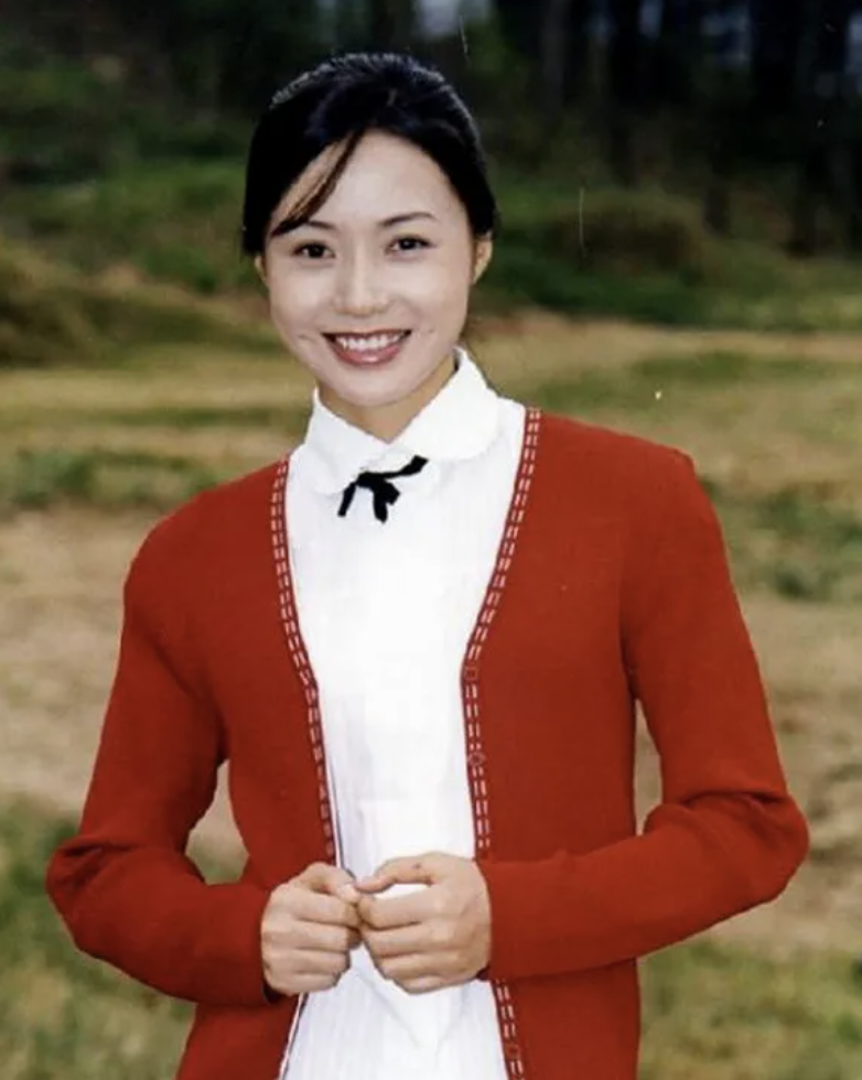 음정희 근황