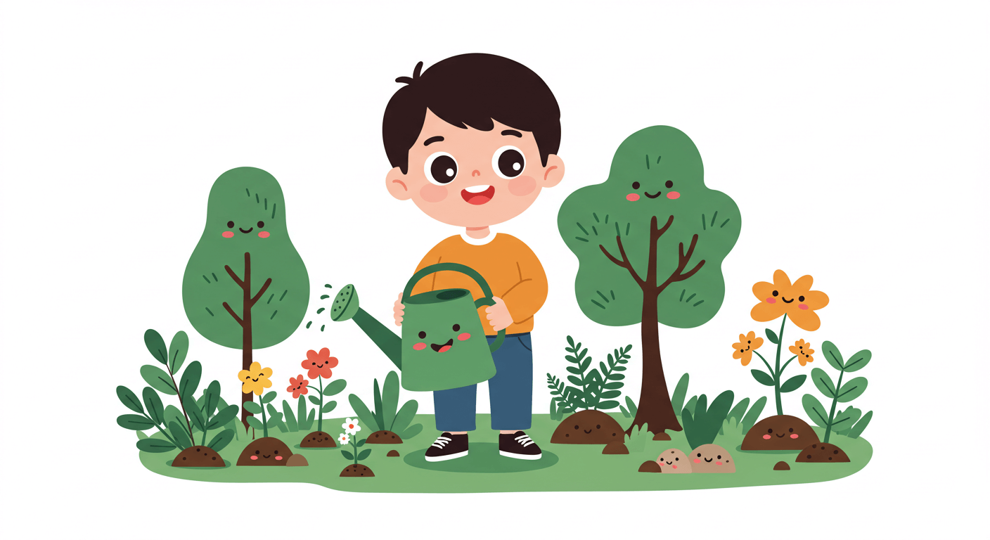 식목일 활동
아이와 식목일
베란다 텃밭
미니 화분 만들기
식목일 체험
가족 식목일
식목일 나무 심기
초등학생 식목일
어린이 환경 교육
집에서 식목일 보내기