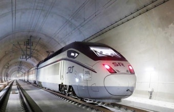 2025년 기준 SRT 예매 할인제도 완벽 정리!