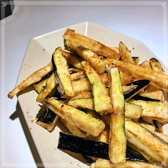 강남 신사 가로수길 맛집 중국식 가정요리 마라탕