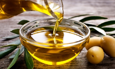 60λ κ΄μ μΌ μλ°©νλ νμ€ν λ°©λ² - λ¬΄λ¦ κ±΄κ° μ§ν€λ μν μ΅κ΄