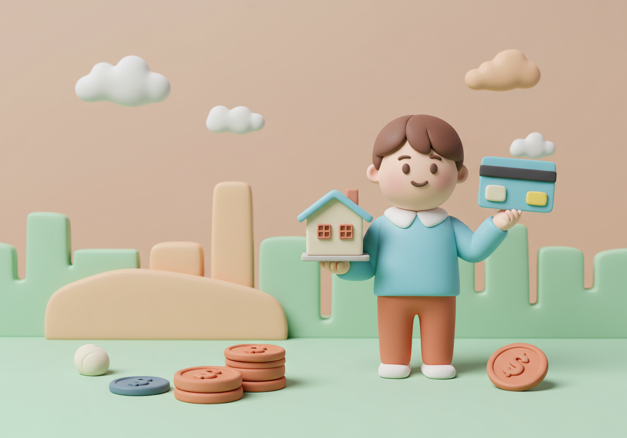 중소기업 청년 전세대출 조건 신청 방법 가심사