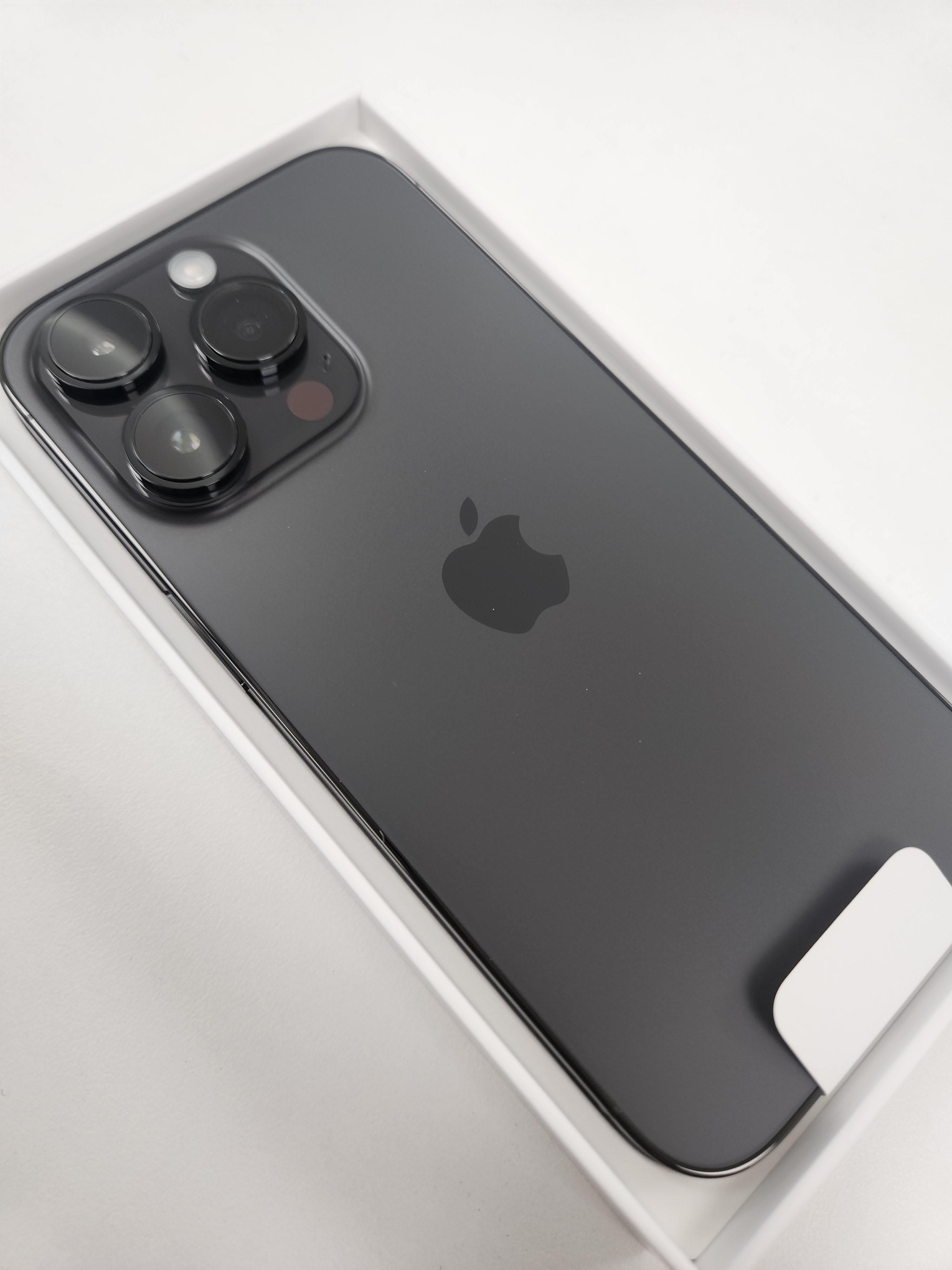 아이폰-14-프로-스페이스-블랙