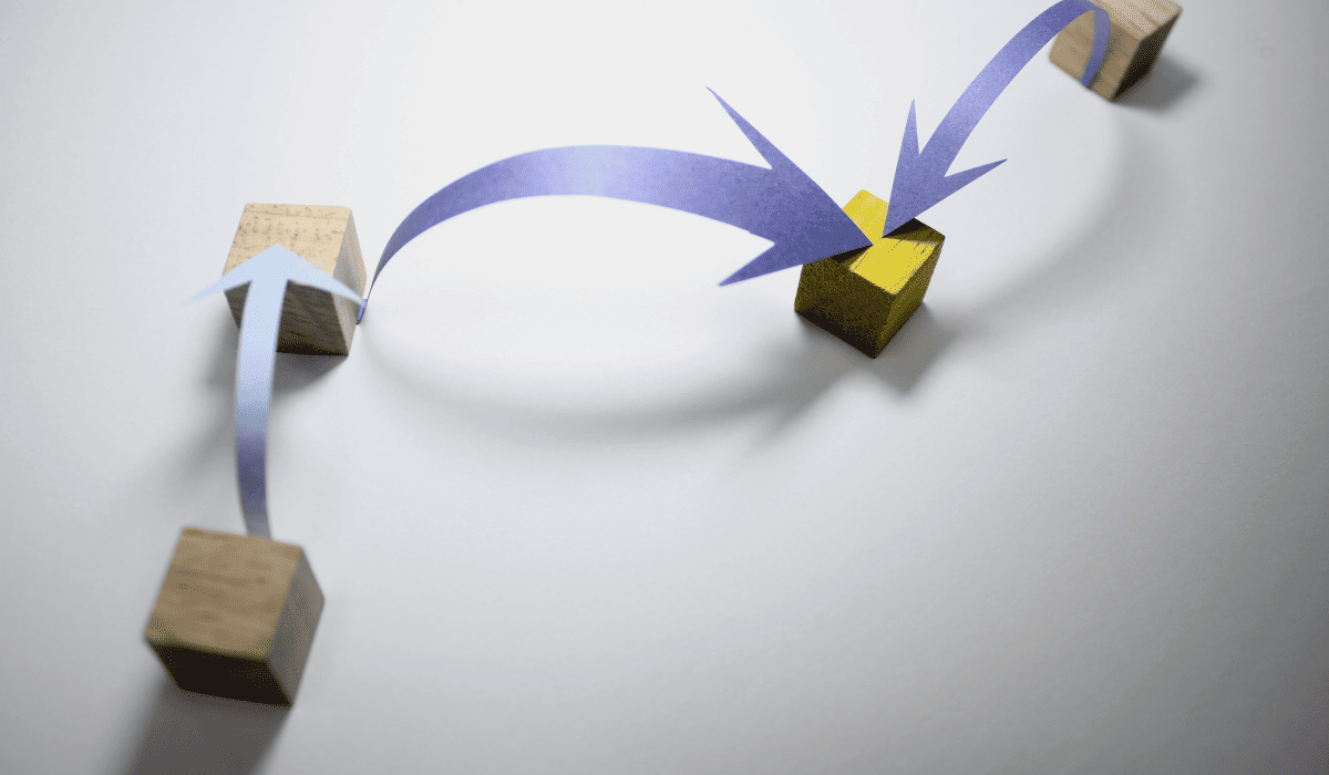 당근마켓_중고나라_23