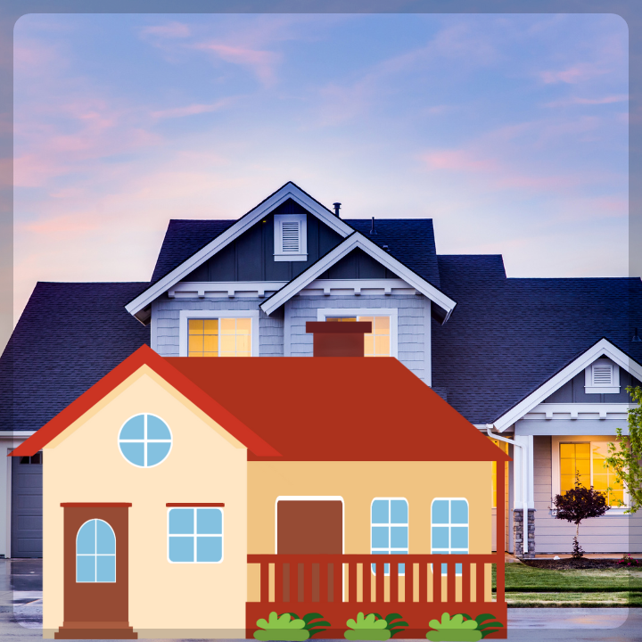 우체국-택배조회