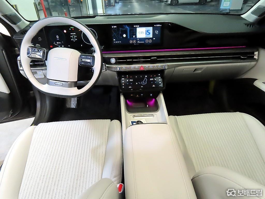 중고차 매매사이트