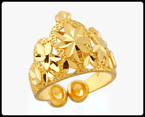 금시세 1돈가격