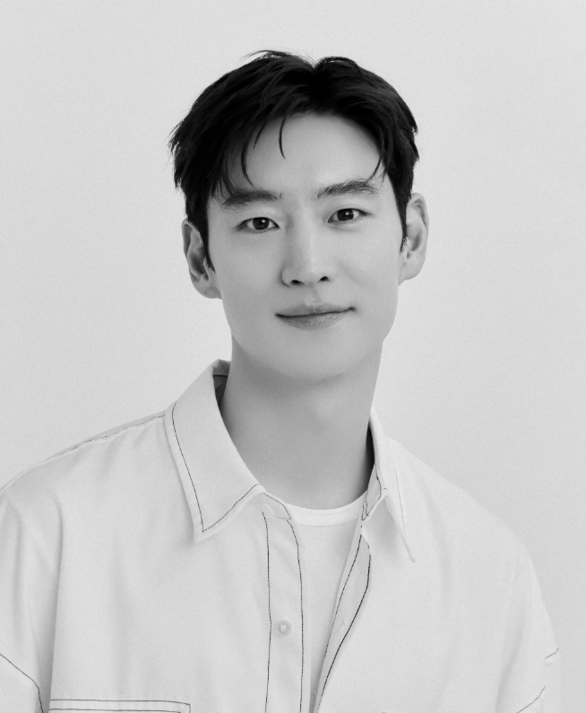 옥씨부인전 후속